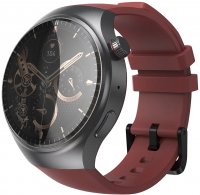 Zegarek męski Hagen Smartwatch HK4.14.535