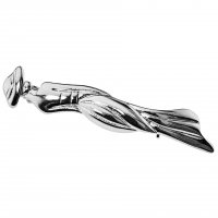 Biżuteria  Silver Top  41595 G