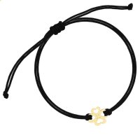 Biżuteria  Lemoniq  BG3131V12