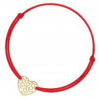 Biżuteria  Harf  BGHR166149
