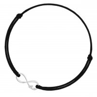 Biżuteria  Harf  BSIB166150