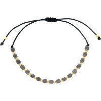 Biżuteria  Kocak Gold  KG-70005-BS-AUZ