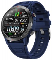Zegarek męski Hagen Smartwatch HC51.27.537