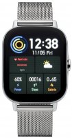 Smartwatch  HEAD Los Angeles H160300