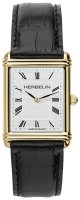 Zegarek damski Herbelin Art Deco 17468P08