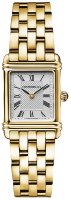 Zegarek damski Herbelin Art Deco 17478BP08