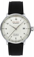 Zegarek męski Iron Annie Bauhaus 50561