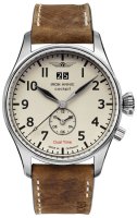 Zegarek męski Iron Annie Flight Control 51403