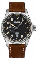 Zegarek męski Iron Annie Flight Control 51682