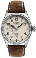 Zegarek męski Iron Annie Flight Control 51683