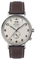 Zegarek męski Iron Annie Amazonas 59405