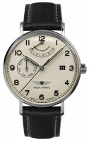 Zegarek męski Iron Annie Amazonas 59605
