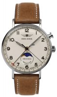 Zegarek męski Iron Annie Amazonas 59765