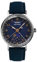 Zegarek damski Iron Annie Amazonas 59774