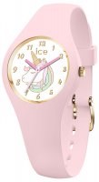 Zegarek damski ICE Watch ICE-Fantasia ICE.018422
