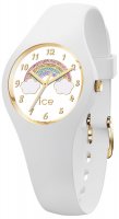 Zegarek damski ICE Watch ICE-Fantasia ICE.018423
