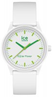 Zegarek damski ICE Watch ICE-Solar Power ICE.018473