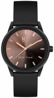 Zegarek damski ICE Watch ICE-Solar Power ICE.018477