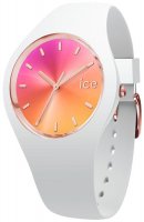 Zegarek damski ICE Watch ICE-Sunset ICE.018494