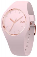 Zegarek damski ICE Watch ICE-Glam Pastel ICE.018496