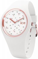 Zegarek damski ICE Watch ICE-Cosmos ICE.018499
