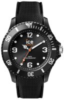 Zegarek damski ICE Watch ICE-Sixty nine ICE.018500