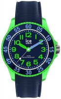 Zegarek dla chłopca ICE Watch ICE-Cartoon ICE.018931