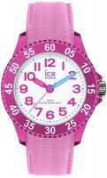 Zegarek dla dziewczynki ICE Watch ICE-Cartoon ICE.018934