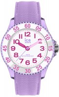 Zegarek dla dziewczynki ICE Watch ICE-Cartoon ICE.018935