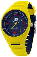 Zegarek męski ICE Watch ICE-Pierre Leclercq ICE.018946