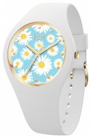 Zegarek damski ICE Watch ICE-Flower ICE.019203