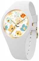 Zegarek damski ICE Watch ICE-Flower ICE.019204