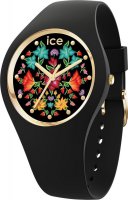 Zegarek damski ICE Watch ICE-Flower ICE.019206
