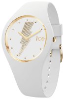Zegarek damski ICE Watch ICE-Glam Rock ICE.019860