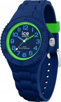 Zegarek dla dzieci ICE Watch ICE-Hero ICE.020321