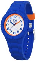 Zegarek dla dzieci ICE Watch ICE-Hero ICE.020322