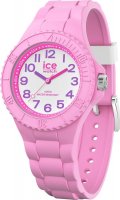 Zegarek dla dziewczynki ICE Watch ICE-Hero ICE.020328