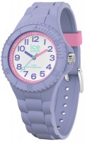 Zegarek dla dziewczynki ICE Watch ICE-Hero ICE.020329