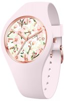 Zegarek damski ICE Watch ICE-Flower ICE.020513