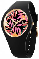 Zegarek damski ICE Watch ICE-Flower ICE.020514