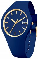 Zegarek damski ICE Watch ICE-Glam ICE.020544