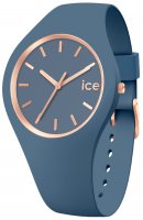Zegarek damski ICE Watch ICE-Glam ICE.020545