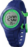 Zegarek dla chłopca ICE Watch ICE-Digit ICE.021006