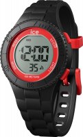 Zegarek dla chłopca ICE Watch ICE-Digit ICE.021007