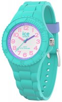 Zegarek dla dziewczynki ICE Watch ICE-Hero ICE.020327