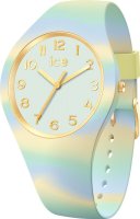 Zegarek damski ICE Watch ICE-Tie and Dye ICE.020949