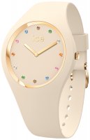 Zegarek damski ICE Watch ICE-Cosmos ICE.021044