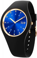 Zegarek damski ICE Watch ICE-Cosmos ICE.021046