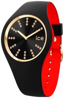 Zegarek damski ICE Watch ICE-Cosmos ICE.021047
