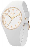 Zegarek damski ICE Watch ICE-Cosmos ICE.021048